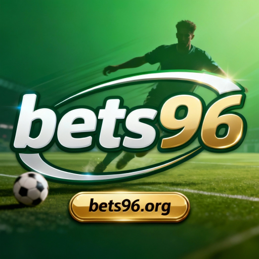 bets96